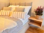 Top Wrocław Top Wrocław