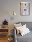 Top Wrocław Top Wrocław