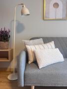 Top Wrocław Top Wrocław