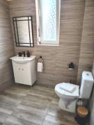 Top Mamaia Nord