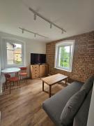 Apartament na Jasnej Apartament na Jasnej