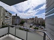 Top Bucharest