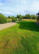 Top Kolonia Bobryk Top Kolonia Bobryk