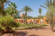 Top Marrakesz