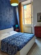 Repubblica Apartment Repubblica Apartment