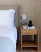 Top Piraeus Top Piraeus