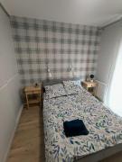 Top Rzeszów Top Rzeszów