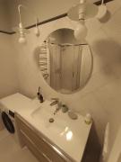 Top Rzeszów Top Rzeszów