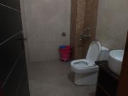 Harela Inn - A Boutique Himalayan Wedding Retreat