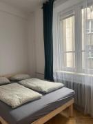 Top Kraków Top Kraków