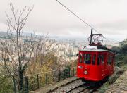 Genoa Aquarium Principe