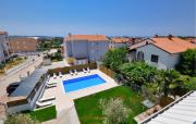 Top Novigrad Istria
