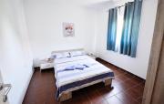 Top Novigrad Istria