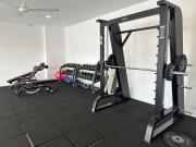 Top Hulu Langat