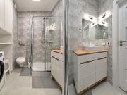 Platinium Comfy Studio Hallera