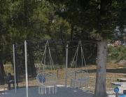 Top Orebić Top Orebić