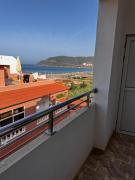 Azla Beach apartment 3