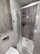 Top Jastrzębia Góra Top Jastrzębia Góra