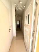 Top Orebić Top Orebić