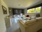 Central apartment, 10 min near Pulpitrock