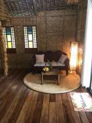 Casa Jean, comfortable avec piscine