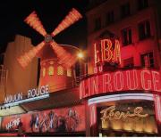 Sympathy Studio For 2 Near The Sacre Coeur