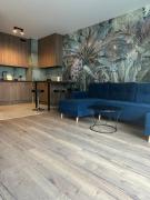 Top Łódź Top Łódź