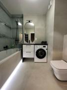 Top Łódź Top Łódź