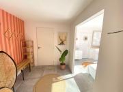 Top La Cadière-dʼAzur