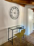 Gonzaga Suite Gonzaga Suite