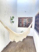 Casa na Lago Jacarey Gastronomia