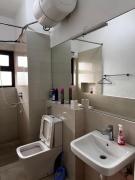 Ngong Road Executive Deluxe Studio