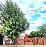 Casa Chalet 6 personas