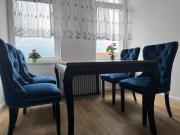 Top Połęcko Top Połęcko