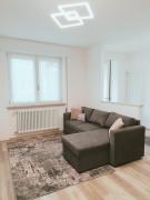 Appartamento Julia Trilocale Open Space - Tolmezzo UD