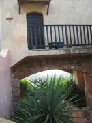 Top Trinità dʼAgultu