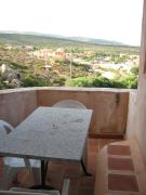 Top Trinità dʼAgultu