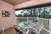 Top Wyspa St. Simons