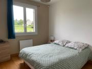 Top Pouilly-sur-Loire