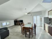 Top Bellaria-Igea Marina