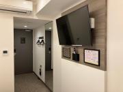 Top Hiroshima Top Hiroshima