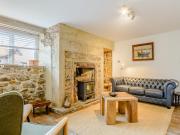 Top Belford
