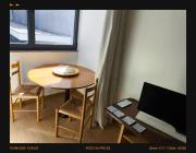 Porto Stayfleeting 0