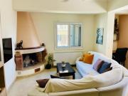 Top Chania Town Top Chania Town