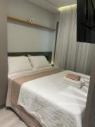 Flat - Pinheiros -Metrô Fradique