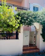 Top Chania Town Top Chania Town