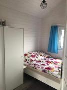 Top Gąski Top Gąski