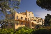 Top Anacapri
