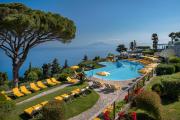 Top Anacapri