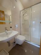 Top Kościelisko Top Kościelisko